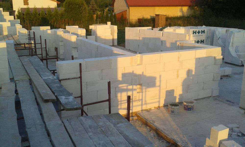 pomieszczenia pomieszczenia